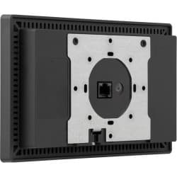 Visual Productions Wall-Mount Touch Screen