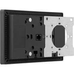 Visual Productions Wall-Mount Touch Screen