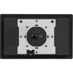 Visual Productions Wall-Mount Touch Screen