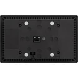 Visual Productions Wall-Mount Touch Screen