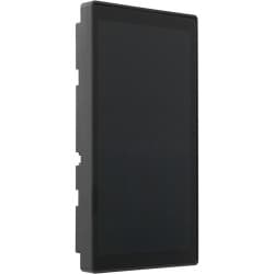 Visual Productions Wall-Mount Touch Screen