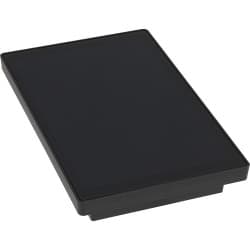 Visual Productions Wall-Mount Touch Screen