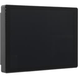 Visual Productions Wall-Mount Touch Screen