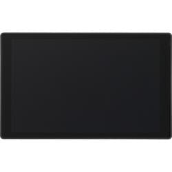 Visual Productions Wall-Mount Touch Screen