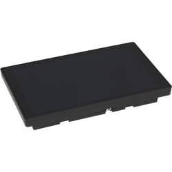 Visual Productions Wall-Mount Touch Screen