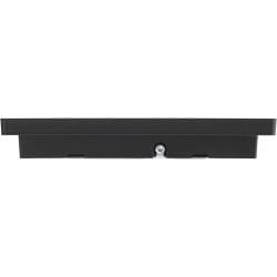 Visual Productions Wall-Mount Touch Screen
