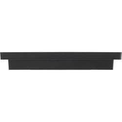 Visual Productions Wall-Mount Touch Screen