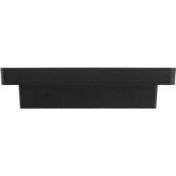 Visual Productions Wall-Mount Touch Screen