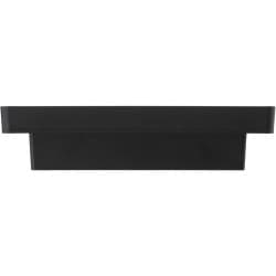 Visual Productions Wall-Mount Touch Screen