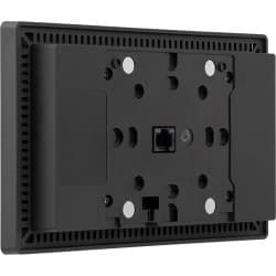 Visual Productions Wall-Mount Touch Screen