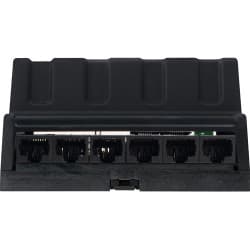 Visual Productions RdmSplitter with RJ45