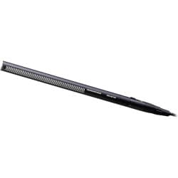 Sennheiser - Microfone Shotgun MKH 416-P48U3