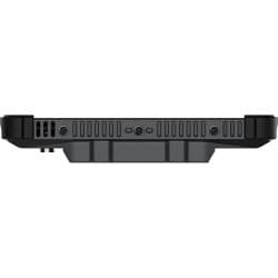 Accsoon - Monitor de gravação CineView M7 Pro 7" com transmissor/receptor Wireless