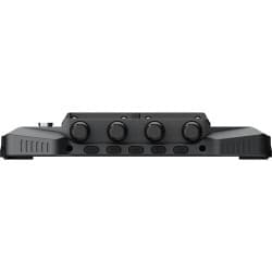 Accsoon - Monitor de gravação CineView M7 Pro 7" com transmissor/receptor Wireless