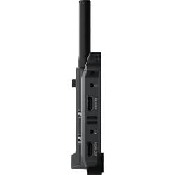 Accsoon - Monitor de gravação CineView M7 Pro 7" com transmissor/receptor Wireless