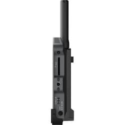 Accsoon - Monitor de gravação CineView M7 Pro 7" com transmissor/receptor Wireless