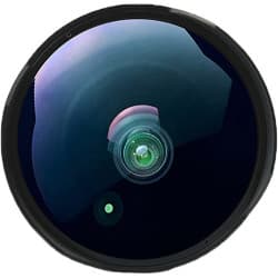 TTArtisan - Lente 11mm f/2.8 (RF Mount)