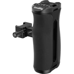 SmallRig - mini NATO Side Handle - miniatura 1