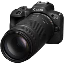 Canon - RF 75-300mm f/4-5.6 Lens (Canon RF) - miniatura 5