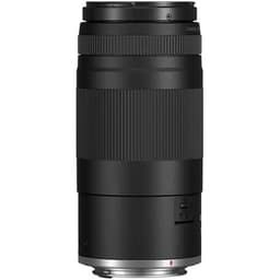 Canon - RF 75-300mm f/4-5.6 Lens (Canon RF) - miniatura 3
