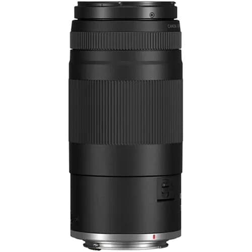 Canon - RF 75-300mm f/4-5.6 Lens (Canon RF) - imagem 3