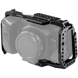 SmallRig - Cage for Blackmagic Pocket Cinema Camera 4K / 6K - miniatura 1