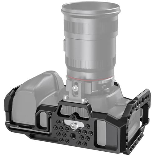 SmallRig - Cage for Blackmagic Pocket Cinema Camera 4K / 6K - imagem 4