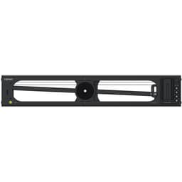 Accsoon TopRig S60 Motorized Camera Slider (16.7") - miniatura 11