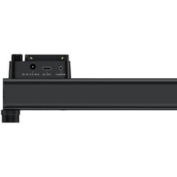 Accsoon TopRig S60 Motorized Camera Slider (16.7") - miniatura 9