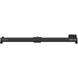 Accsoon TopRig S60 Motorized Camera Slider (16.7") - miniatura 10