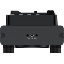 Accsoon TopRig S60 Motorized Camera Slider (16.7") - miniatura 5