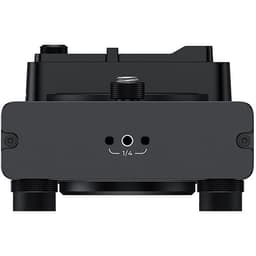Accsoon TopRig S60 Motorized Camera Slider (16.7") - miniatura 4