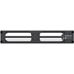 Accsoon TopRig S60 Motorized Camera Slider (16.7") - miniatura 3