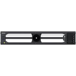 Accsoon TopRig S60 Motorized Camera Slider (16.7") - miniatura 2