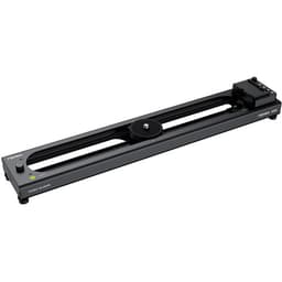 Accsoon TopRig S60 Motorized Camera Slider (16.7") - miniatura 1