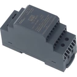 Visual Productions Dali Bus Power Supply