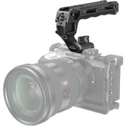 SmallRig - NATO Top Handle (Lite)