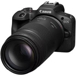 Canon - RF 75-300mm f/4-5.6 Lens (Canon RF)
