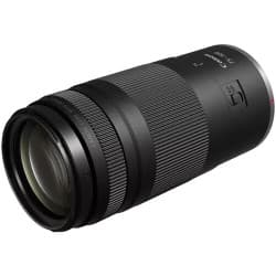 Canon - RF 75-300mm f/4-5.6 Lens (Canon RF)