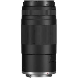 Canon - RF 75-300mm f/4-5.6 Lens (Canon RF)