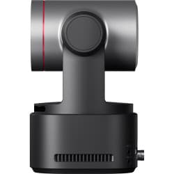 OBSBOT - Tail 2 AI-Powered PTZR 4K Live Production Camera