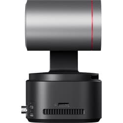 OBSBOT - Tail 2 AI-Powered PTZR 4K Live Production Camera