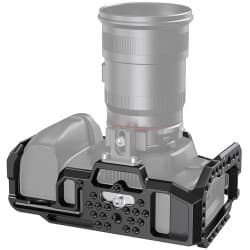 SmallRig - Cage for Blackmagic Pocket Cinema Camera 4K / 6K