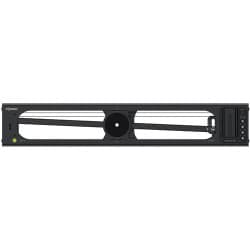 Accsoon TopRig S60 Motorized Camera Slider (16.7")