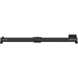 Accsoon TopRig S60 Motorized Camera Slider (16.7")