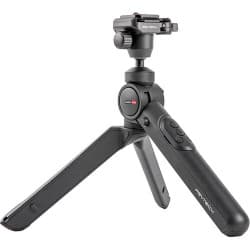 PGYTECH - MANTISPOD 2.0 Remote Control Kit