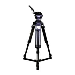 Cartoni - MASTER 25 2-St CF System GS