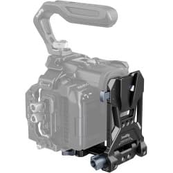 SmallRig - V-Mount Battery Mount Plate Kit