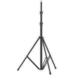 SmallRig - RA-S280 Air-Cushioned Light Stand