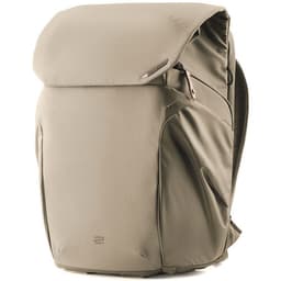 PGYTECH - OneGo 2 BackPack 20L（Sand Khaki） - miniatura 1